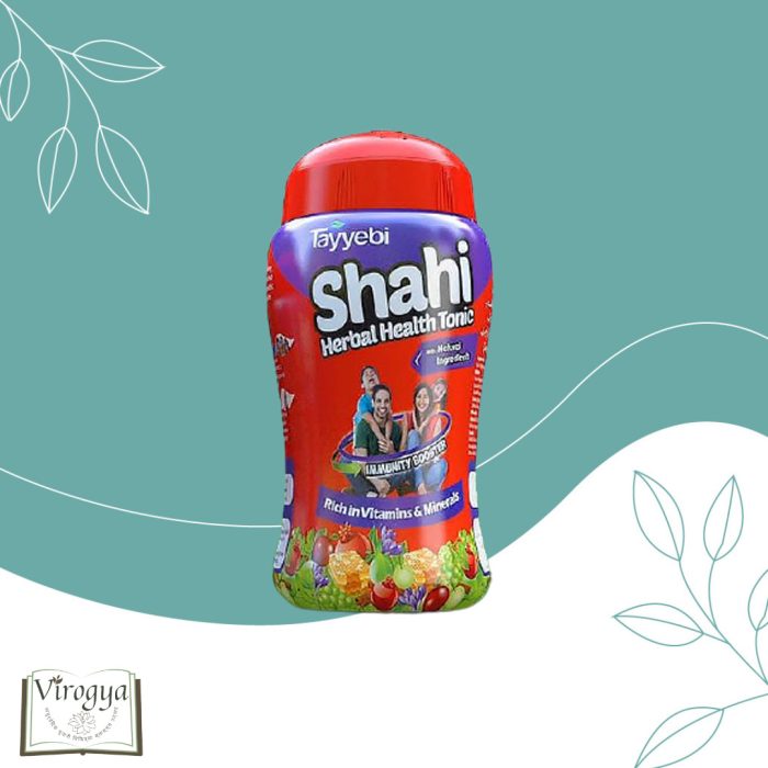 Tayyebi-Shahi