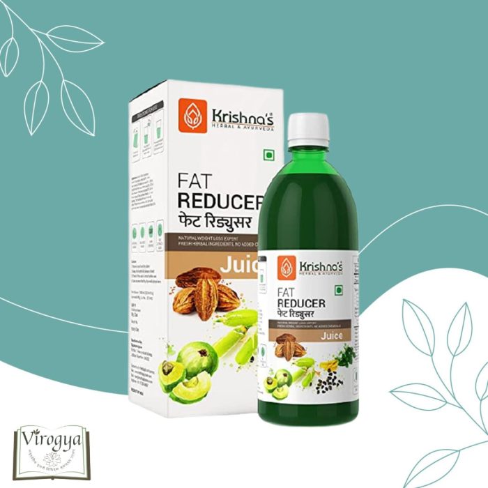 fat-reducer