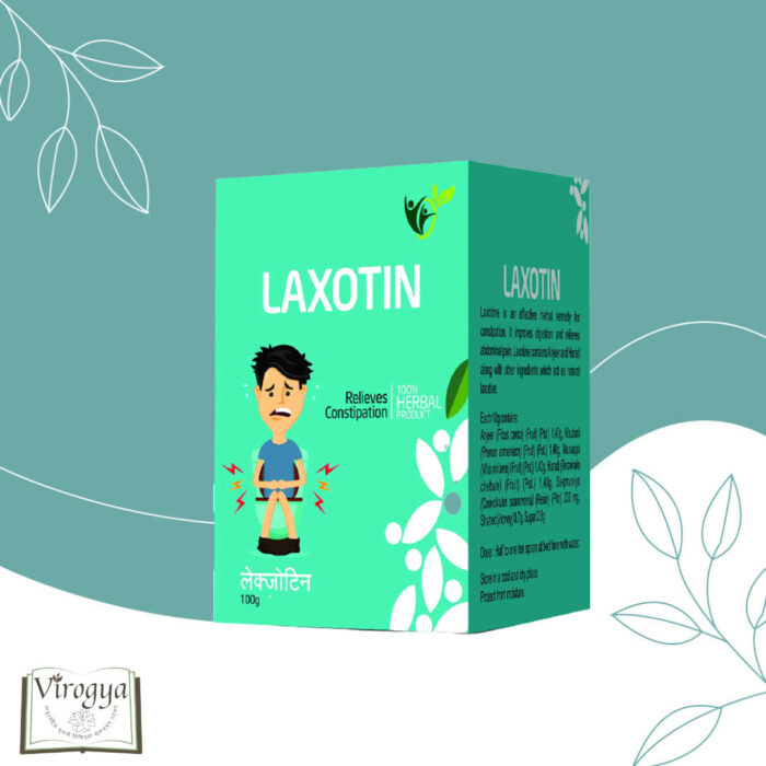 laxotin-removebg