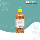 virogya background-01(1)