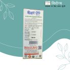 virogya background-01(13)