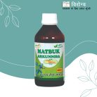 Matbuk Arkunnisa for arthritis