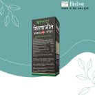 virogya background-01(3)