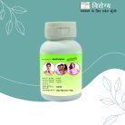 virogya background-01(7)