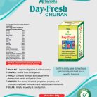 Product catalogue english 10.06.221024_10