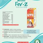 Fev-z