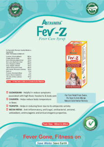 Fev-z