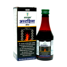 astashila syrup