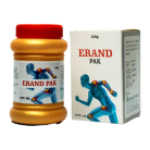 Erand Pak for rheumatoid arthritis