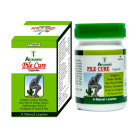 Pile Cure Capsules a piles medicine