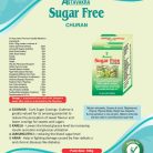 Sugar Free Churan