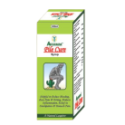 Pile Cure Syrup a piles medicine