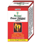 Power Shilajeet Capsules