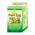 Sugar Free Churan