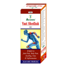 Vaat Shodhak Oil