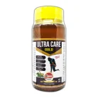 Ultra Care Malt with shilajeet