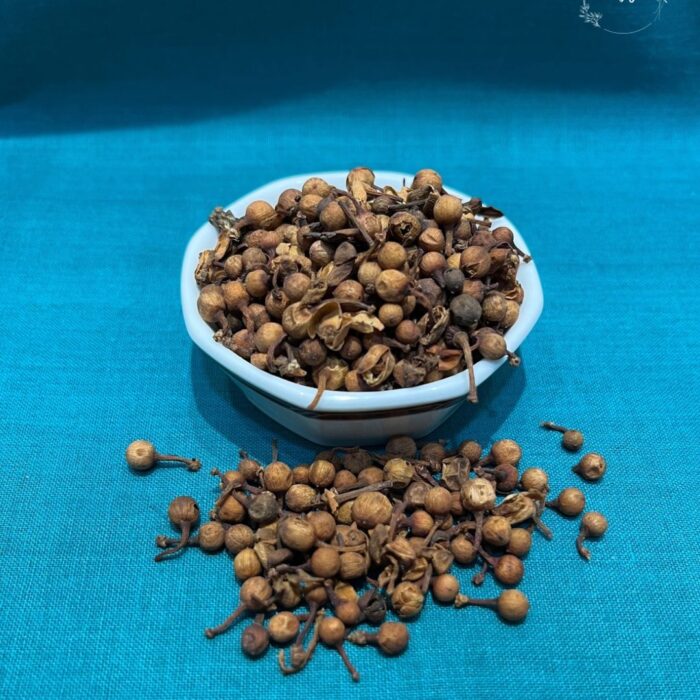 Naagkesar virogya42