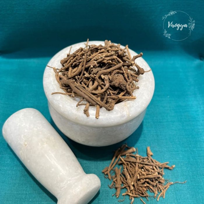 Gajkesar 84