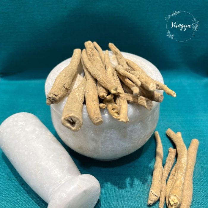 Ashwagandha 88
