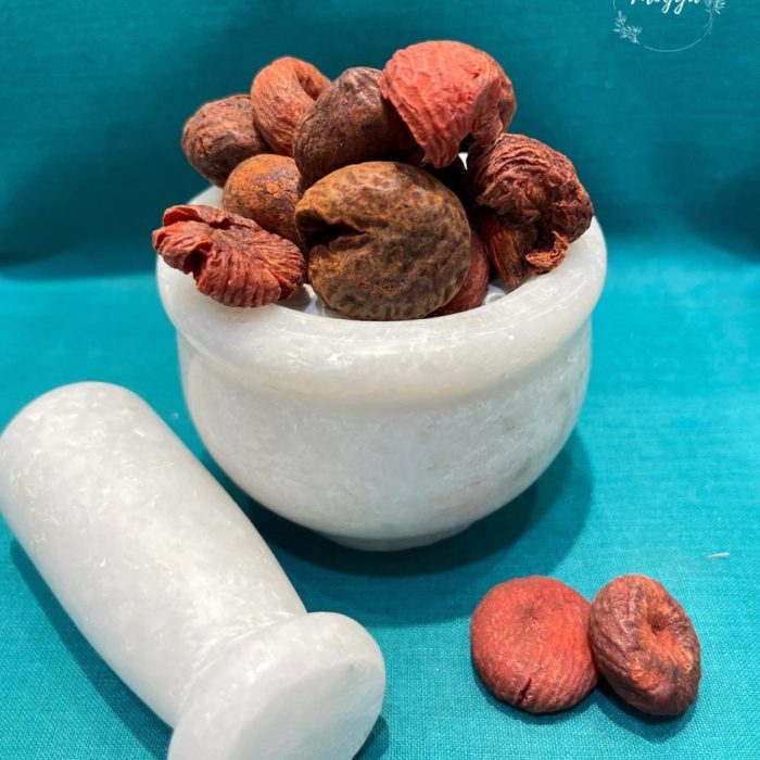 chikni supari 46