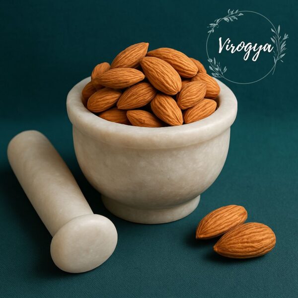 Badam