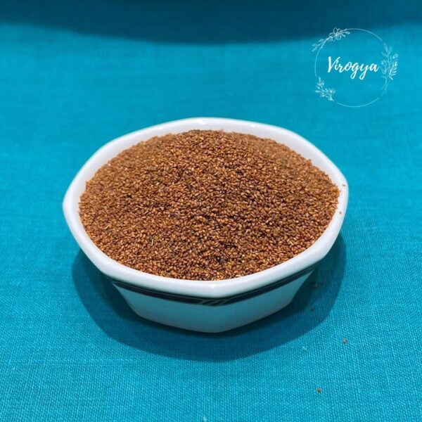 Kukala beej