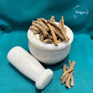 Akarkara (irani)