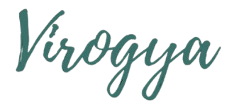 Virogya