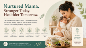 mama care